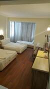 Hotel Berlin