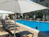 Hotel Club Karakas