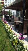 Pendik Marine Hotel
