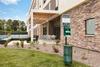 Hotel Home2 Suites By Hilton Denver/highlands Ranch
