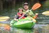 Lake George Escape 28 Ft. Cabin 9