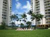 Estero Beach & Tennis 608b Apartment