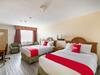Hotel Americas Best Value Inn And Suites