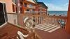 Apartamento Beach Cottage 2402