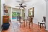 Secluded Pool Home In A Gated Community