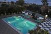 Hotel Makis Apartments