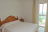 Rentalmar Gavina D'or Apartamentos