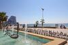 Holiday Villa Redonda