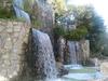 Agroturismo Casa Paco