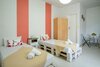 Hotel Golden Sun Apartments