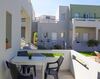 Hotel Golden Sun Apartments