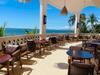 Hotel Hai Au Mui Ne Beach Resort & Spa