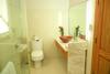 Hotel Shades Resort