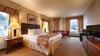Hotel Best Western Garden State Inn