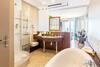 Best Western Hotel La Rade