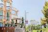 Best Western Hotel La Rade
