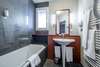 Best Western Hotel Gergovie