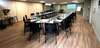 Best Western Hotel Gergovie