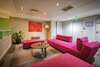 Best Western Hotel Gergovie
