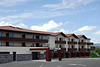Best Western Hotel Gergovie