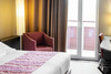 Best Western Hotel Gergovie