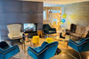 Best Western Hotel Gergovie