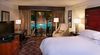 Hotel Hilton College Station & Conference Center