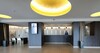 Hotel Golden Donaire Beach