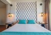 Hotel Golden Donaire Beach