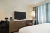 Hotel Embassy Suites Phil/valley For