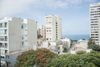 Hotel Ferre Miraflores