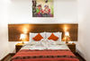 Hotel Monasterio San Pedro