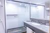 Hotel Golden Tulip Bras�lia Alvorada
