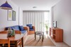 Apartamentos Club Pineda Splash