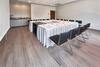 Hotel City Express Junior Le�n Centro De Convenciones