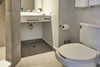 Hotel City Express Junior Le�n Centro De Convenciones