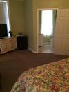 The Courtland Hotel And Day Spa