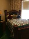 The Courtland Hotel And Day Spa