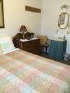 The Courtland Hotel And Day Spa
