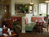 Hotel Hilton Garden Inn Birminghamla