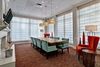 Hotel Hilton Garden Inn Birminghamla