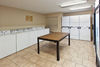 Hotel Candlewood Suites Birmingham