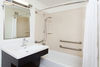 Hotel Candlewood Suites Birmingham
