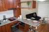 Apartamento Panoramic Room II - 301