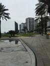 Apartamento Marvelous Penthouse In Miraflores