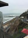 Apartamento Marvelous Penthouse In Miraflores