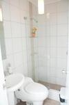 Apartamento Marvelous Penthouse In Miraflores