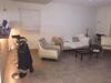 Apartamento Villa Parque