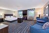 Hotel Hampton Inn And Suites Flint/g