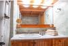Apartamento Pic Negre Tarter